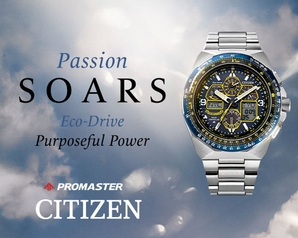 Citizen Watches - Citizen Eco Drive & Other Watches - Jared | Jared