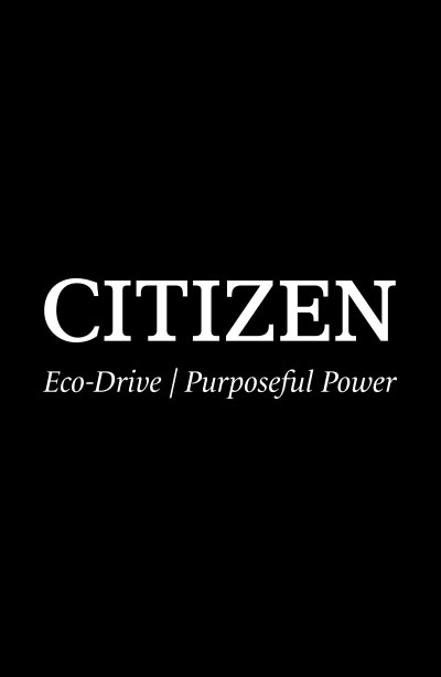 Shop all Citizen men&#39;s and women&#39;s watches.