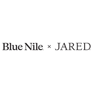 Shop Blue Nile X Jared