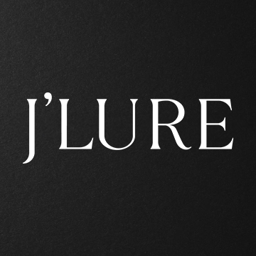 J'LURE