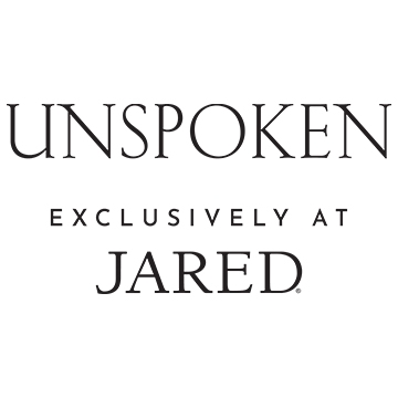 Shop Unspoken at Jared