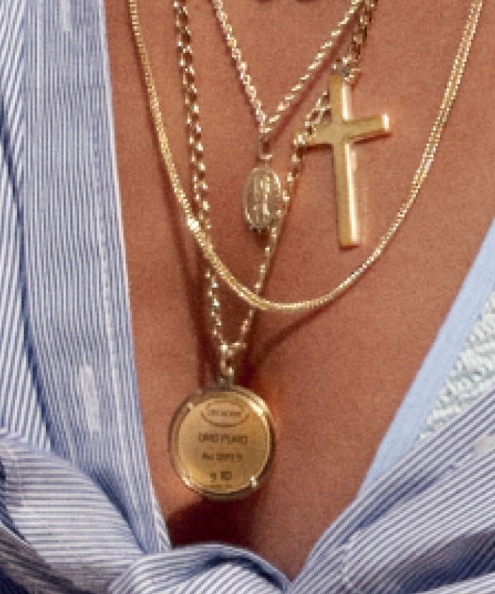 Shop charms for bracelets or pendants