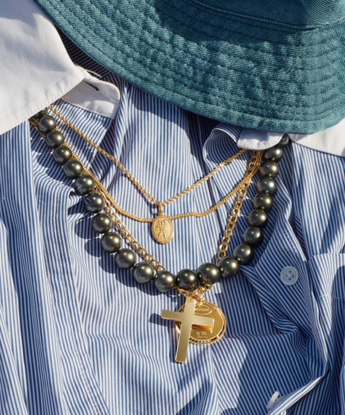Explore graduation gift ideas