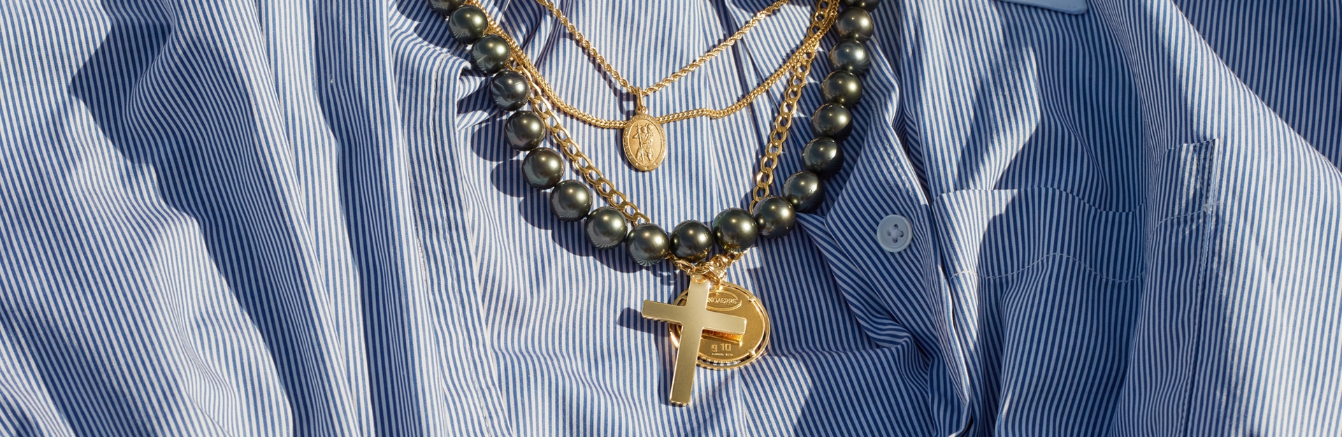 Shop charms for bracelets and pendants