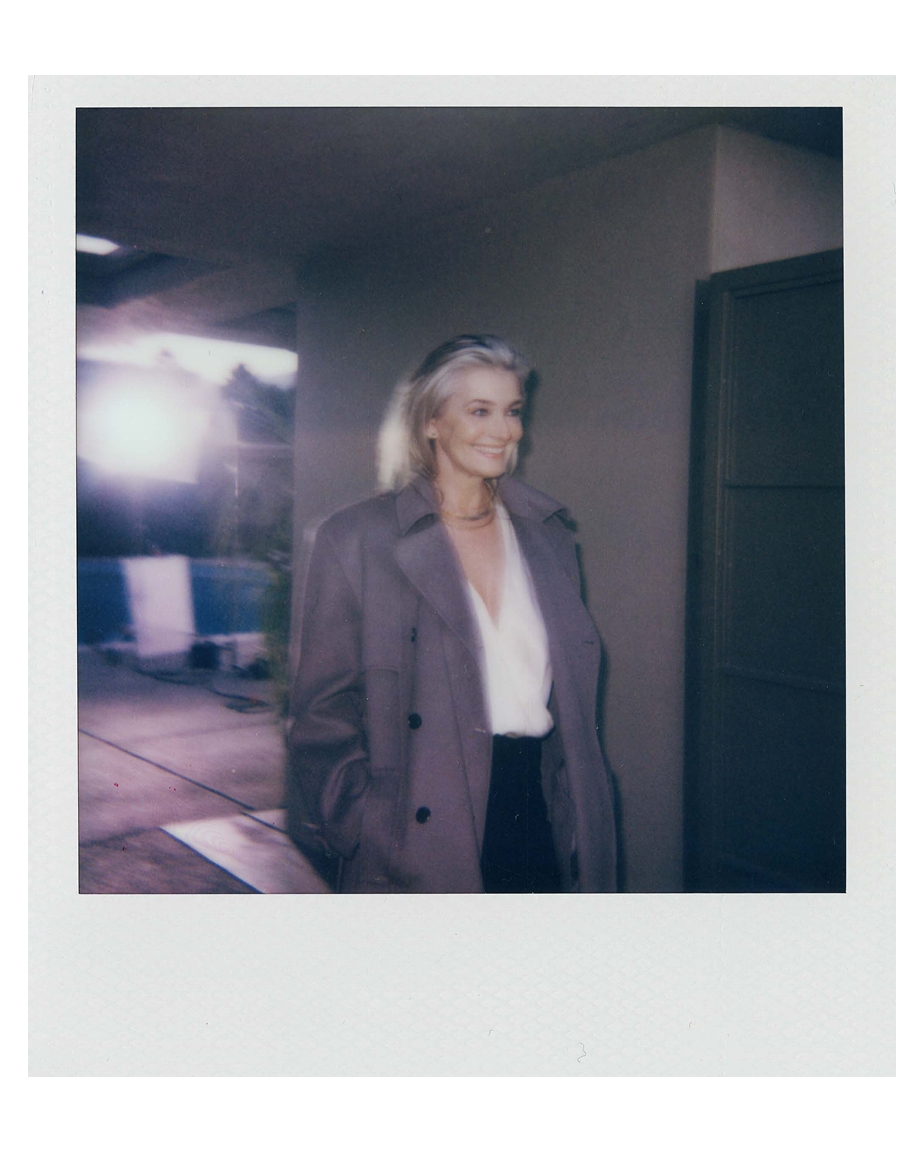 shop the Jared fall collection