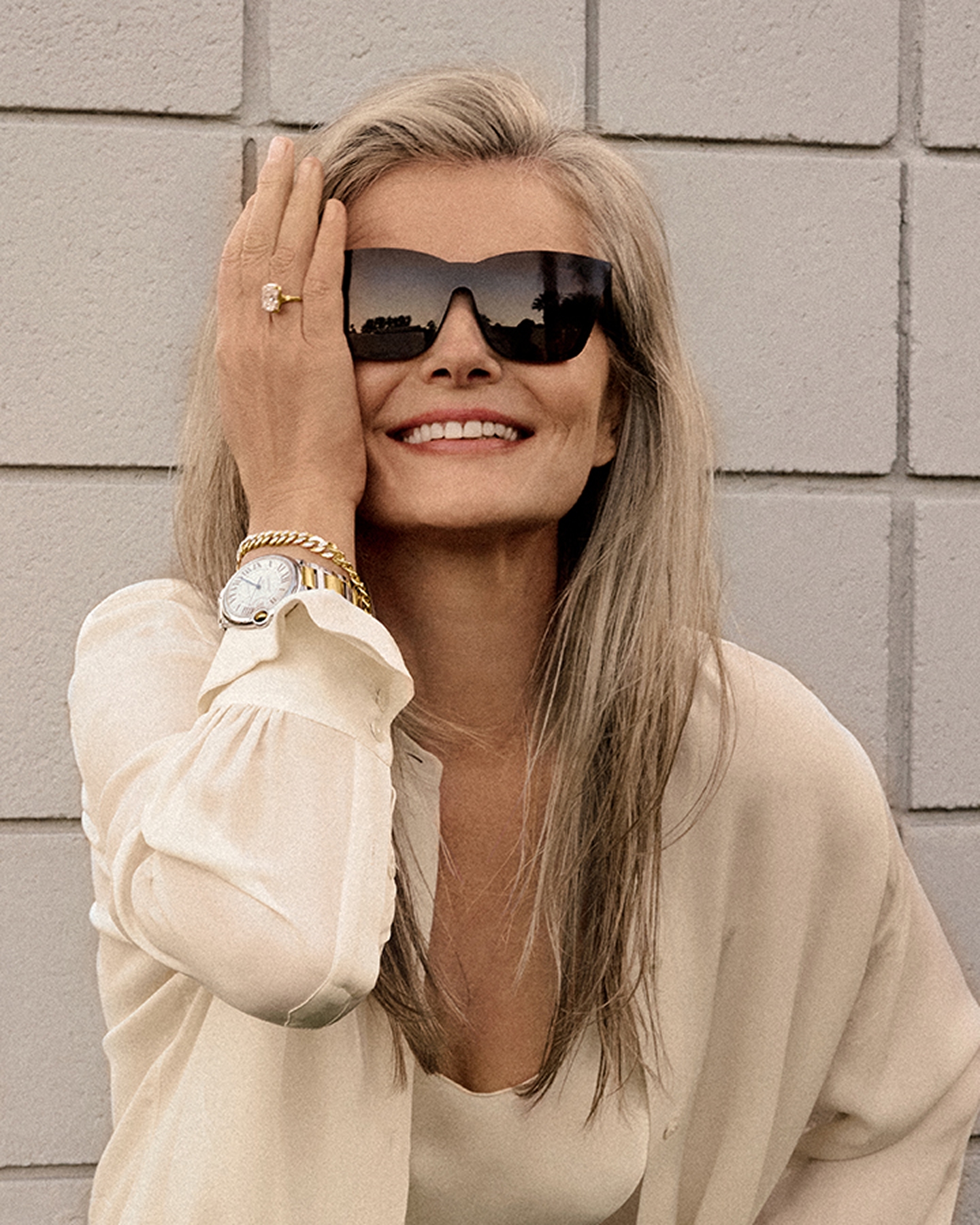 Shop these luxury jewelry skus