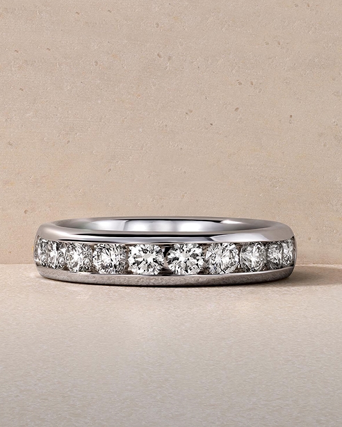 shop all diamond wedding rings