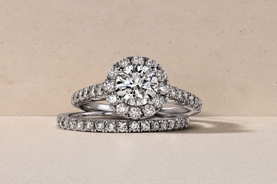 Learn about conflict free diamonds at Jared