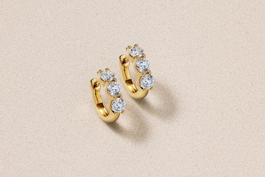 Learn more about how diamonds do good