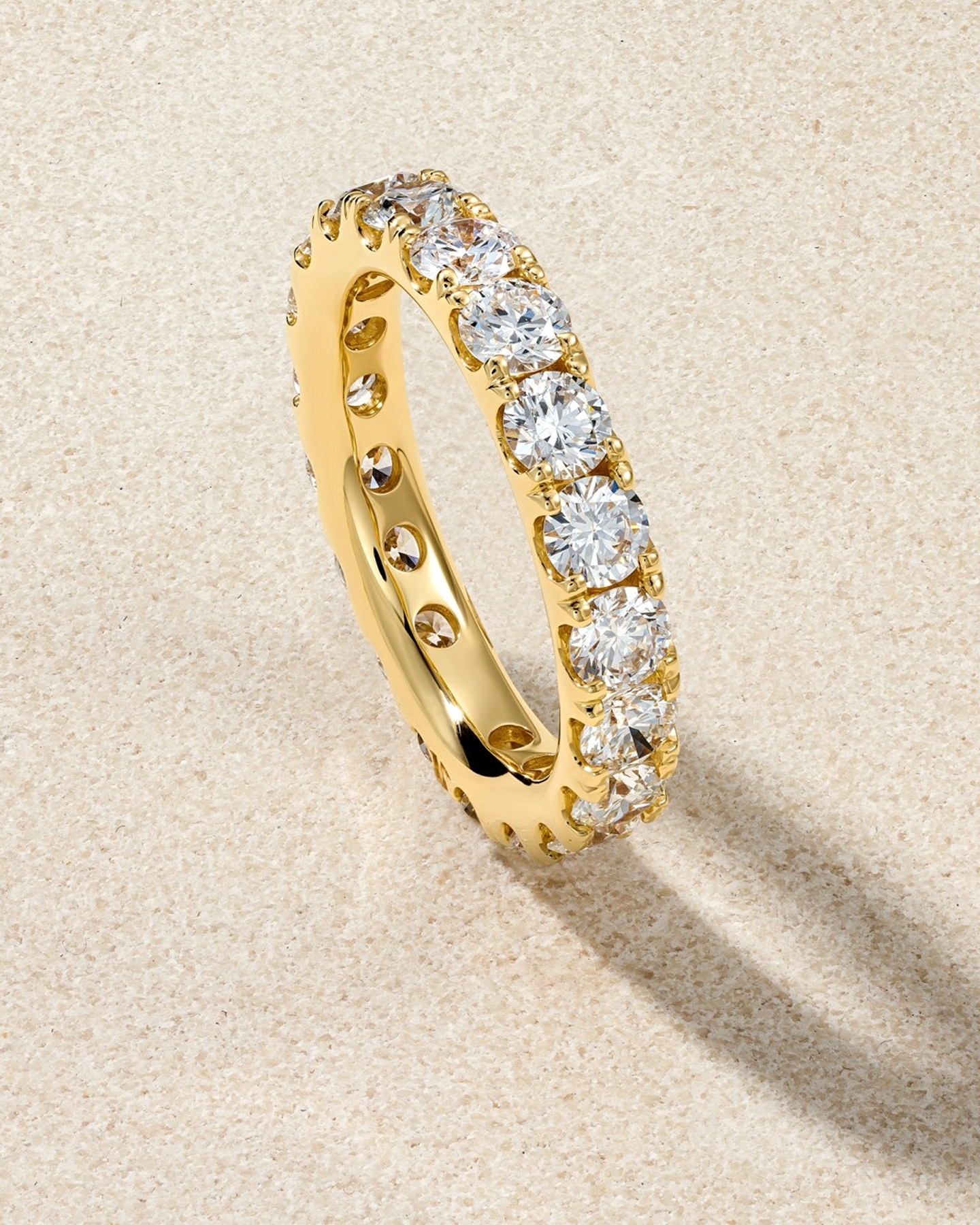 HOW TO BUY DIAMONDS