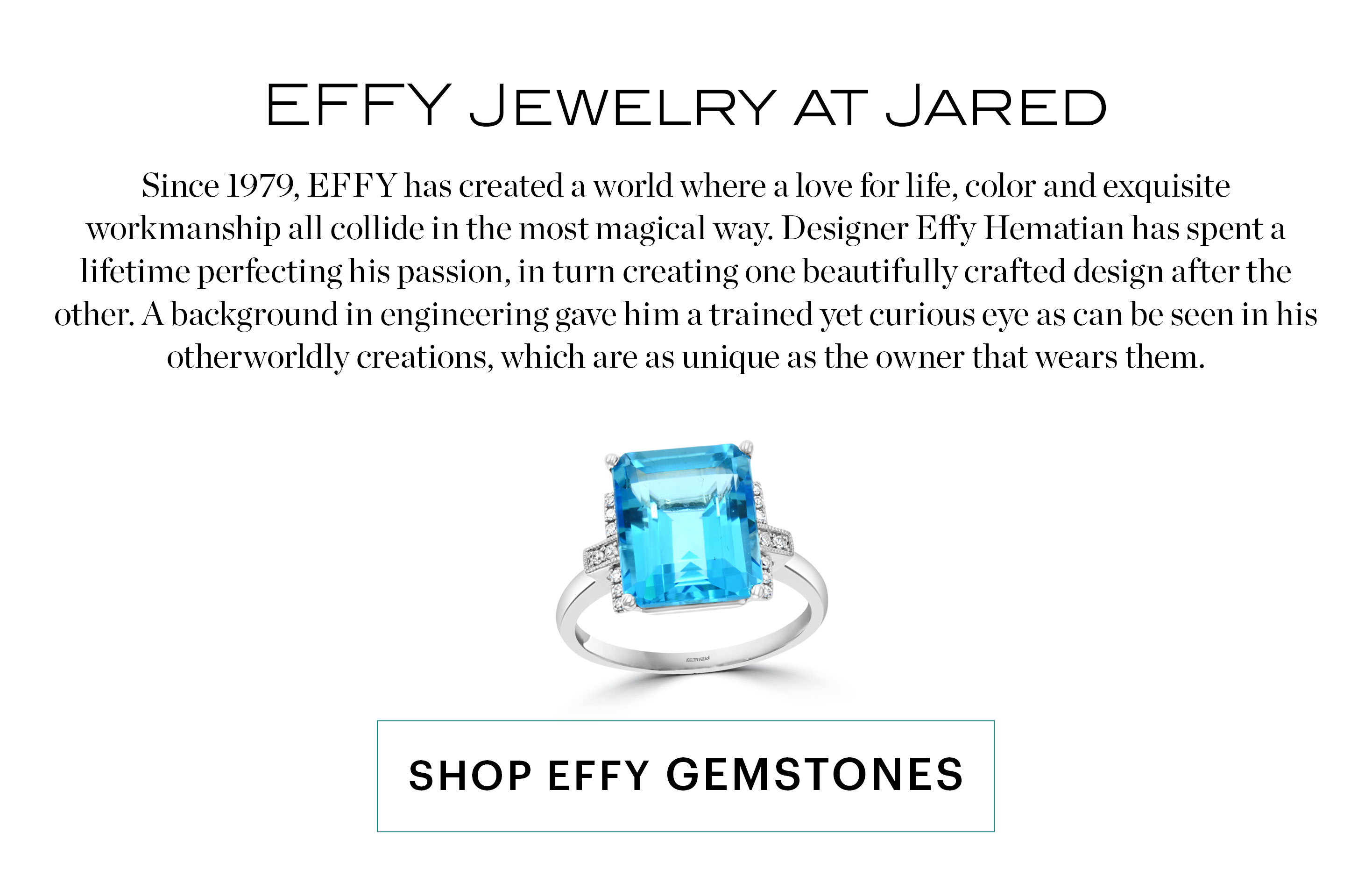 effy coupons