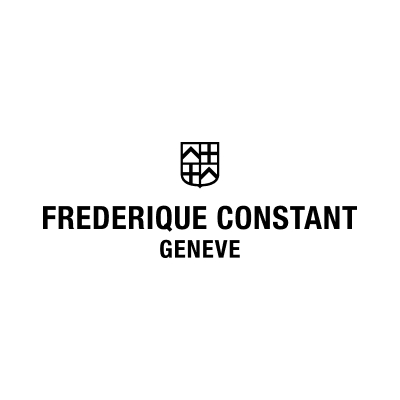 Shop all Frederique Constant watches