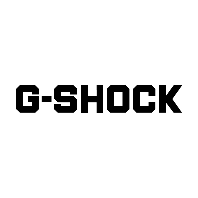 Shop all G-Shock watches