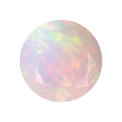 Shop opal jewelry at Jared