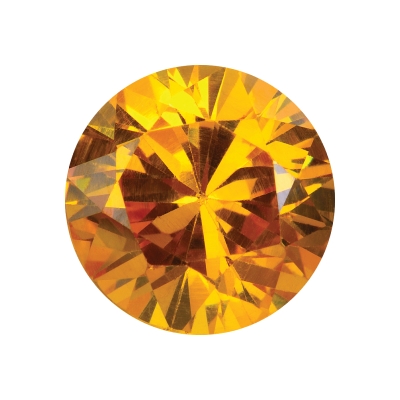 Shop citrine at Jared