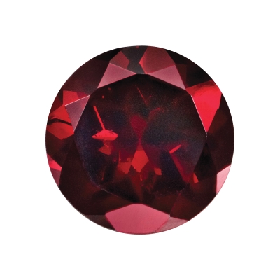 Shop garnet jewelry at Jared