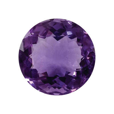 Shop Amethyst jewelry at Jared