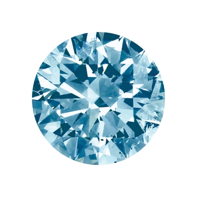 Shop Aquamarine at Jared