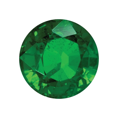 Shop emerald jewelry at Jared