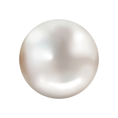 Shop cultured pearl jewelry