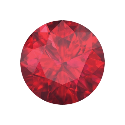 Shop ruby jewelry at Jared