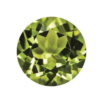 Shop peridot jewelry at Jared