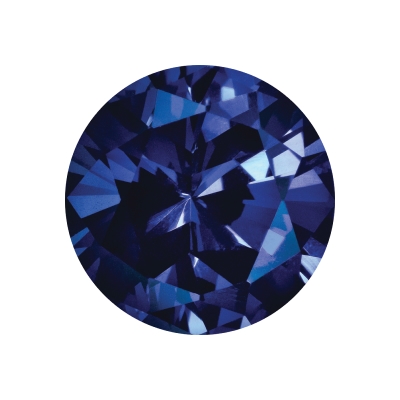 Shop sapphire jewelry at Jared