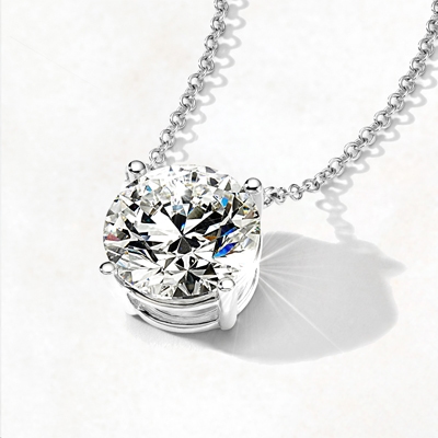 Shop diamond jewelry at Jared