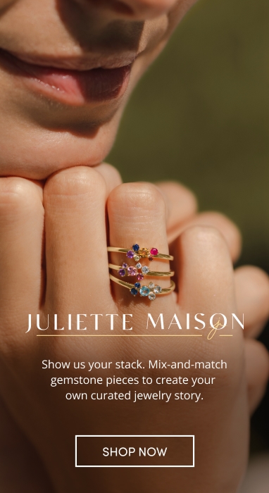 Shop Juliette Maison