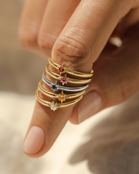 Shop Juliette Maison at Jared
