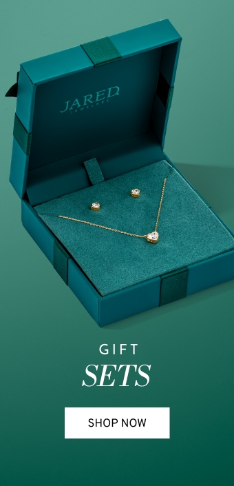 Shop Gift Sets at Jared