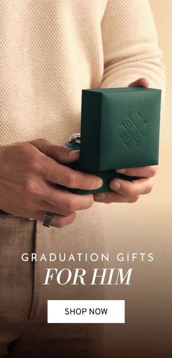 Shop Graduation Gifts for Him