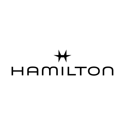 Shop all Hamilton watches