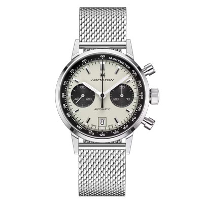 Shop all Hamilton American Classic watches at Jared.