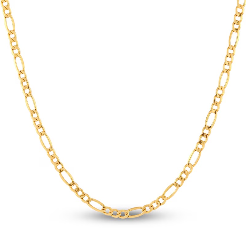 Shop chain necklaces