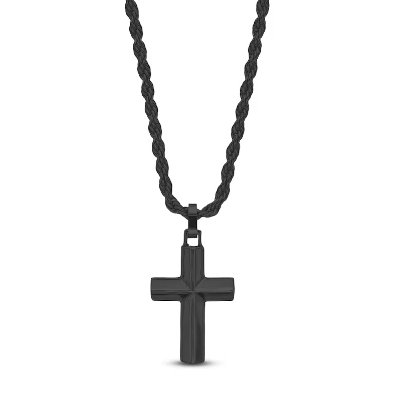 Shop religious jewelry