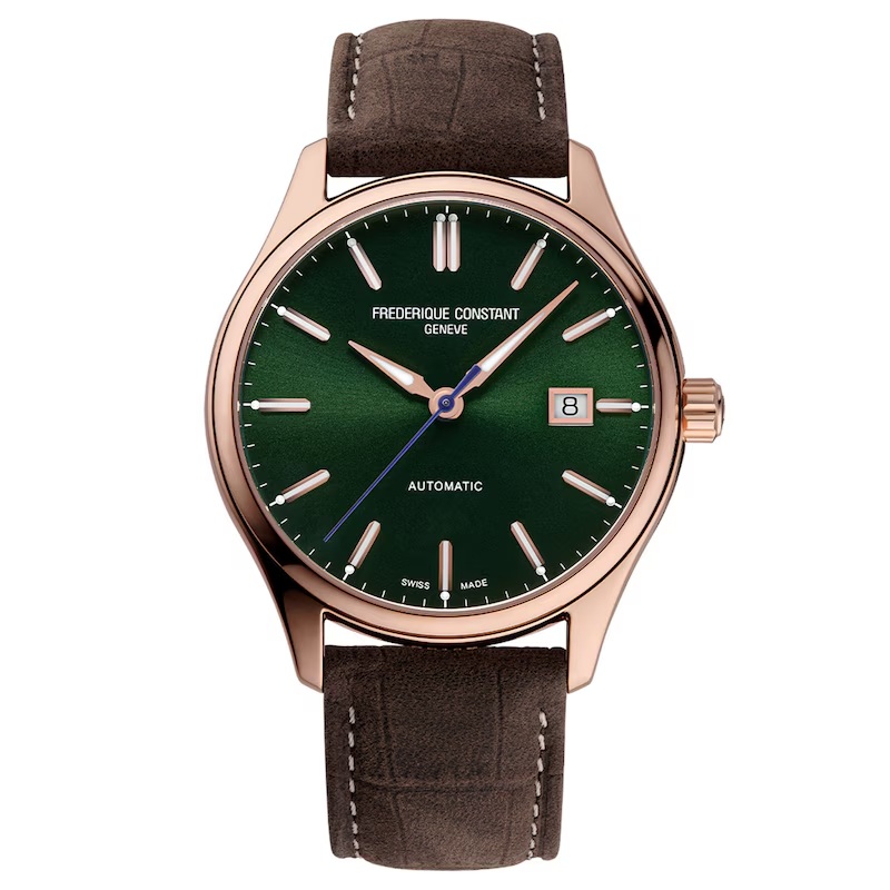 Shop mens watches