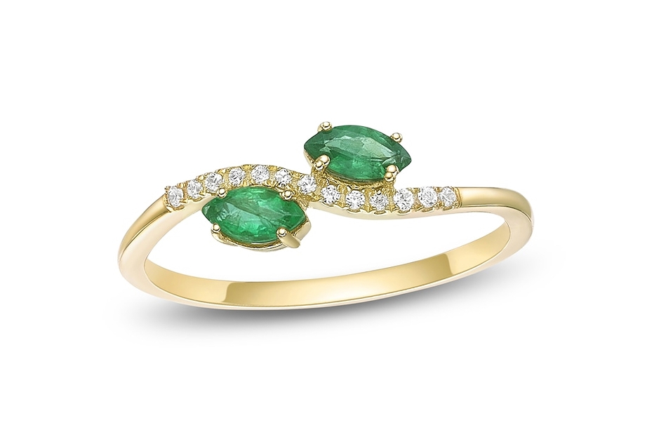Shop Gemstone jewelry from Jared