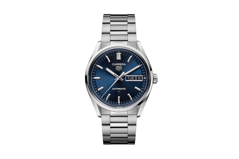 Shop mens watches