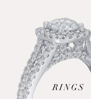 jtv diamond rings clearance