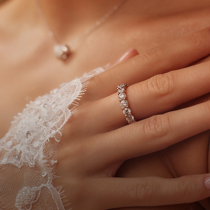 Pnina Tornai ONE