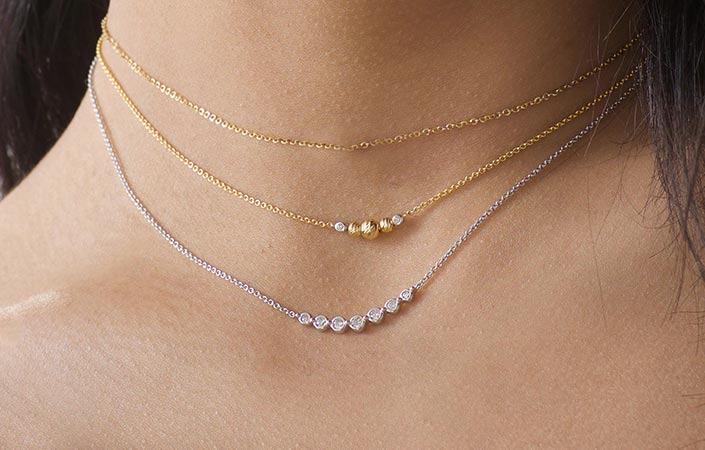where to find chokers