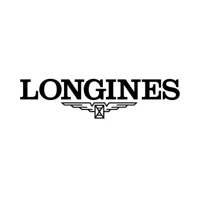 Shop all Longines watches