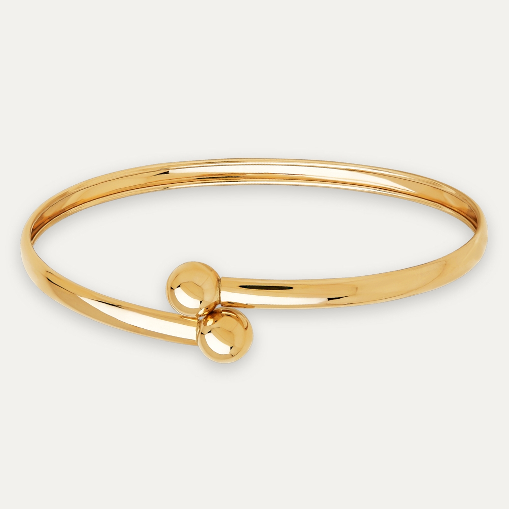 Jared Gold Jewelry Jared