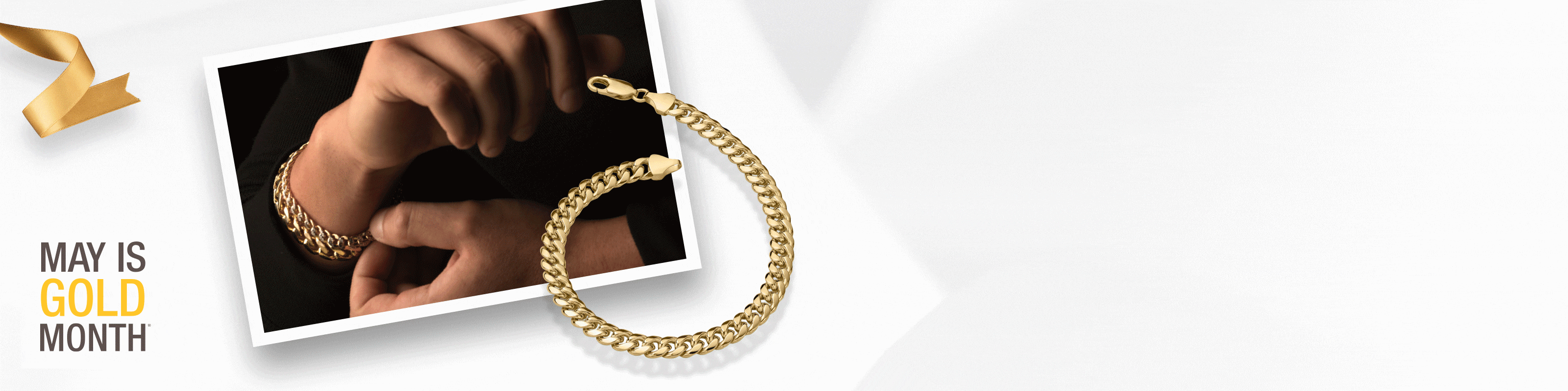 Jared Gold Jewelry Jared