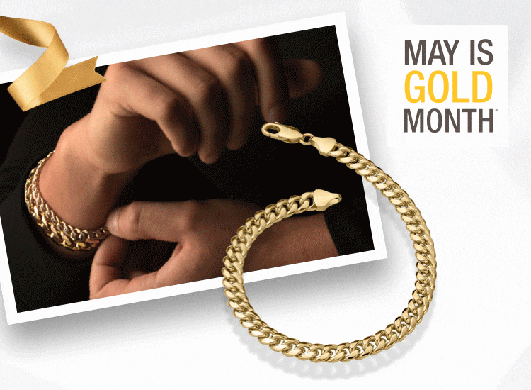 Jared Gold Jewelry Jared