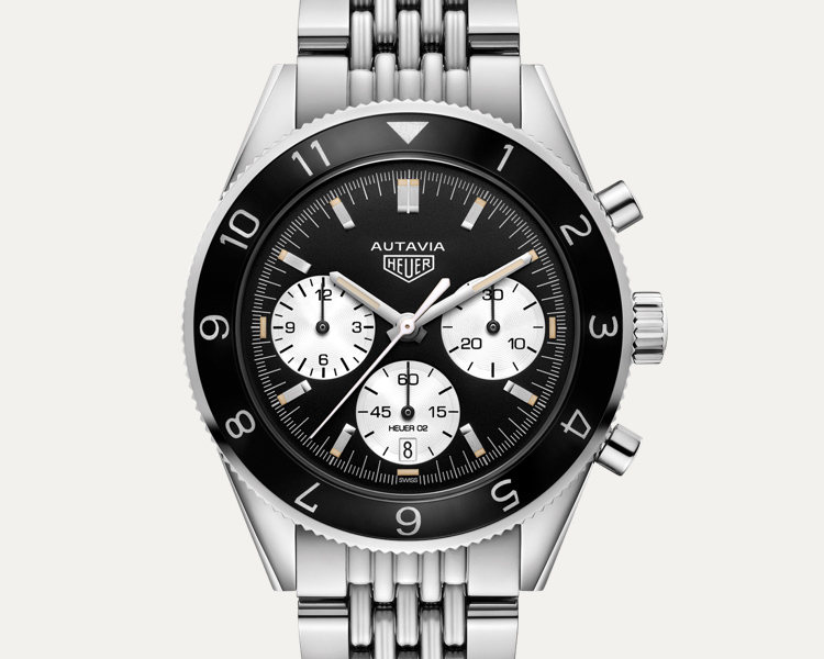 Men's Jewelry | Jared