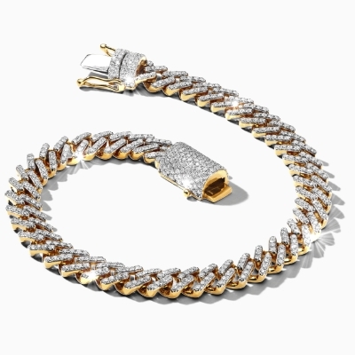 Yellow Gold Jared Bracelets Jared Mens Bracelets Sale