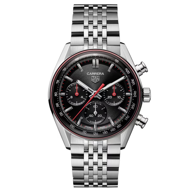Shop all watches for men