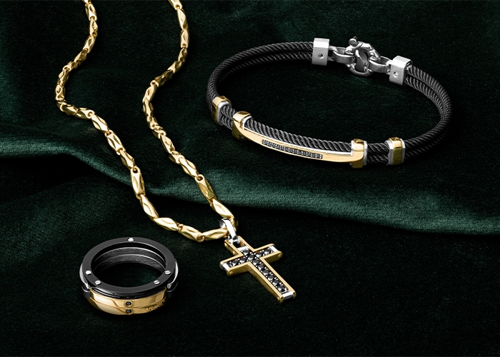 Shop Baraka at Jared